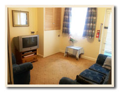 Downstairs Lounge